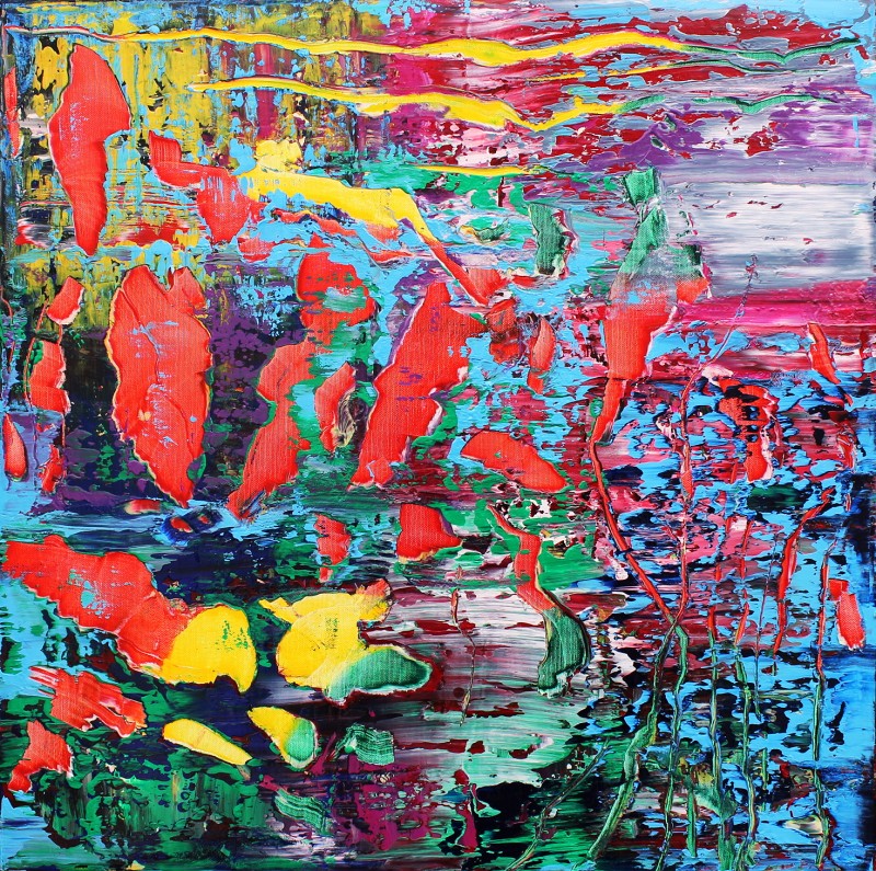 190-392 Abstraktný obraz č.190-392 olej na plátne 60x60cm.jpg